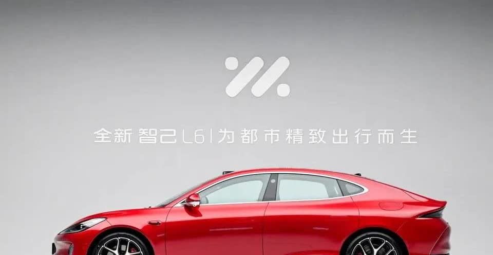 听我一句劝，无论你买不买车，你都会感激我！跑出租——买纯电上班代步—