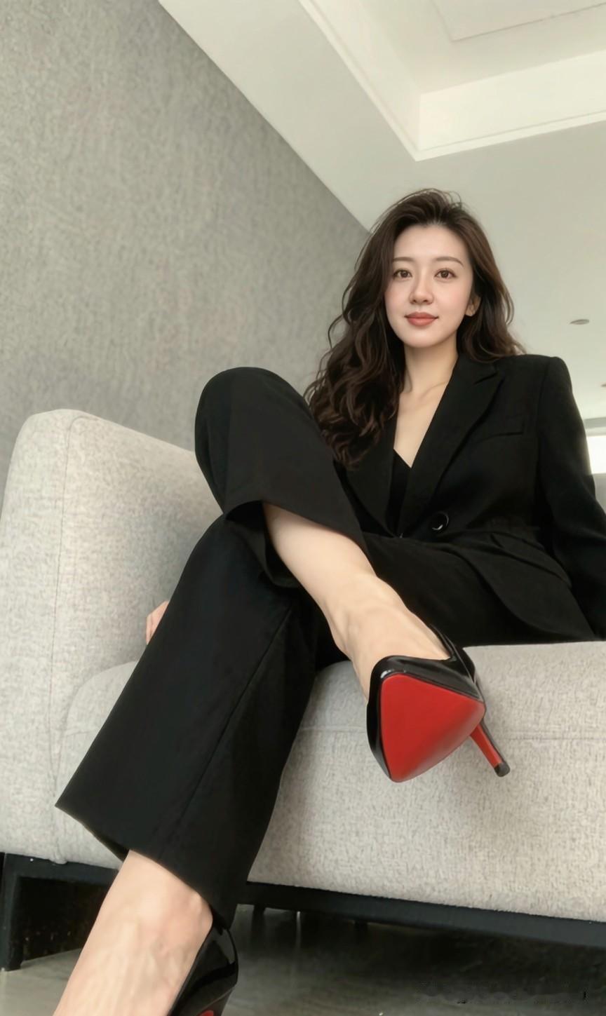 短暂的相遇，却足以让我惦记一生。别人的好与不好，都已与我无关，唯独你，