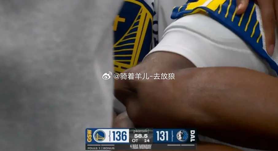 噩梦！穆迪刚复出就受伤，膝盖骨头突出，看着就吓人穆迪复出就受伤2026年3月2