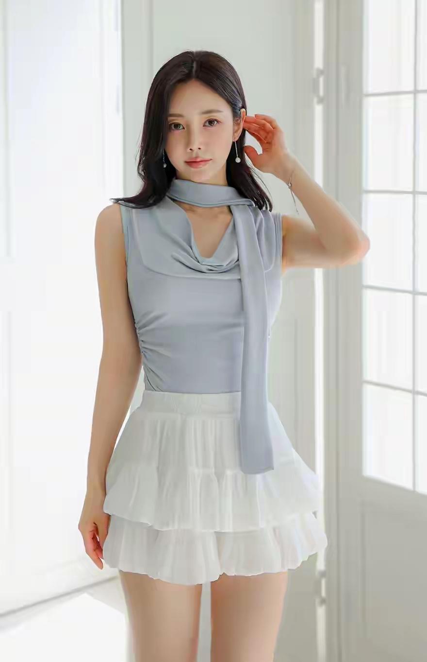 珠珠女神1806