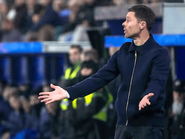 龙塞罗: 皇马需要对中场和后卫进行补强, 但并非来者不拒