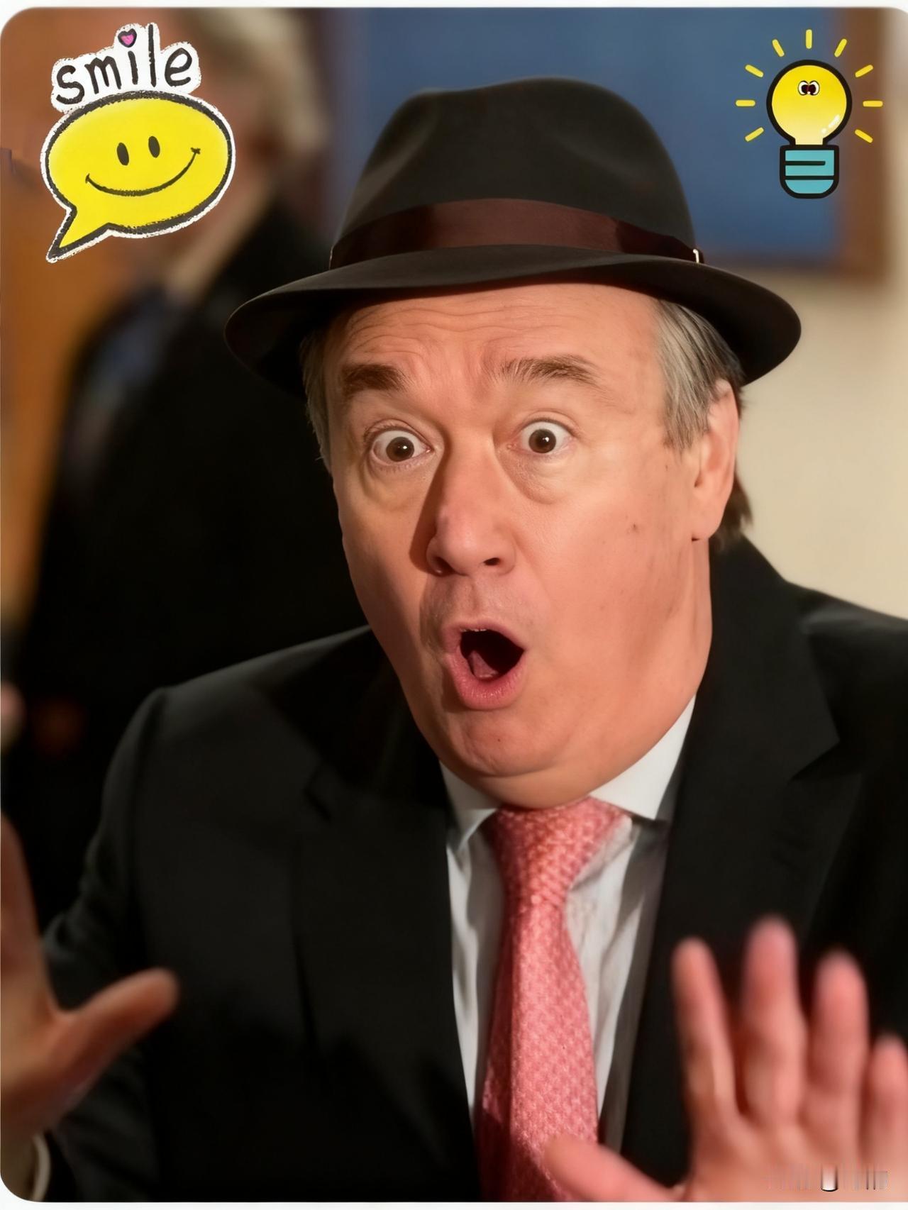 近日！中日之间的气氛开始紧张了！用“剑拔弩张”来形容一点都不夸张。作为东