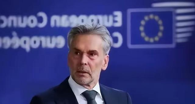 荷兰扬言“硬抢稀土”？荷兰政府最近的举动，直接点燃了中荷贸易摩擦的导火索。2