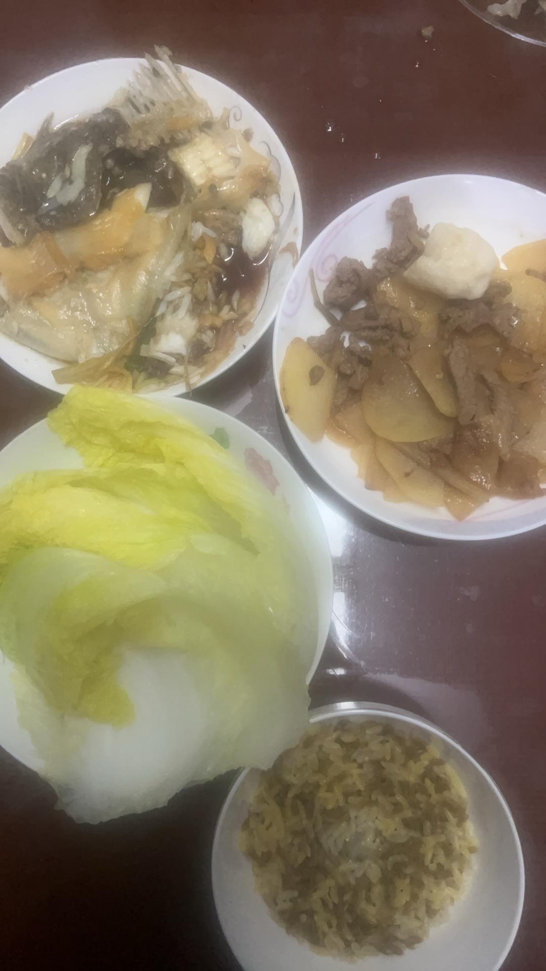 📝逆糖日记|运动与控糖的极限拉扯，西瓜到底能不能吃？🏃‍♂️运动