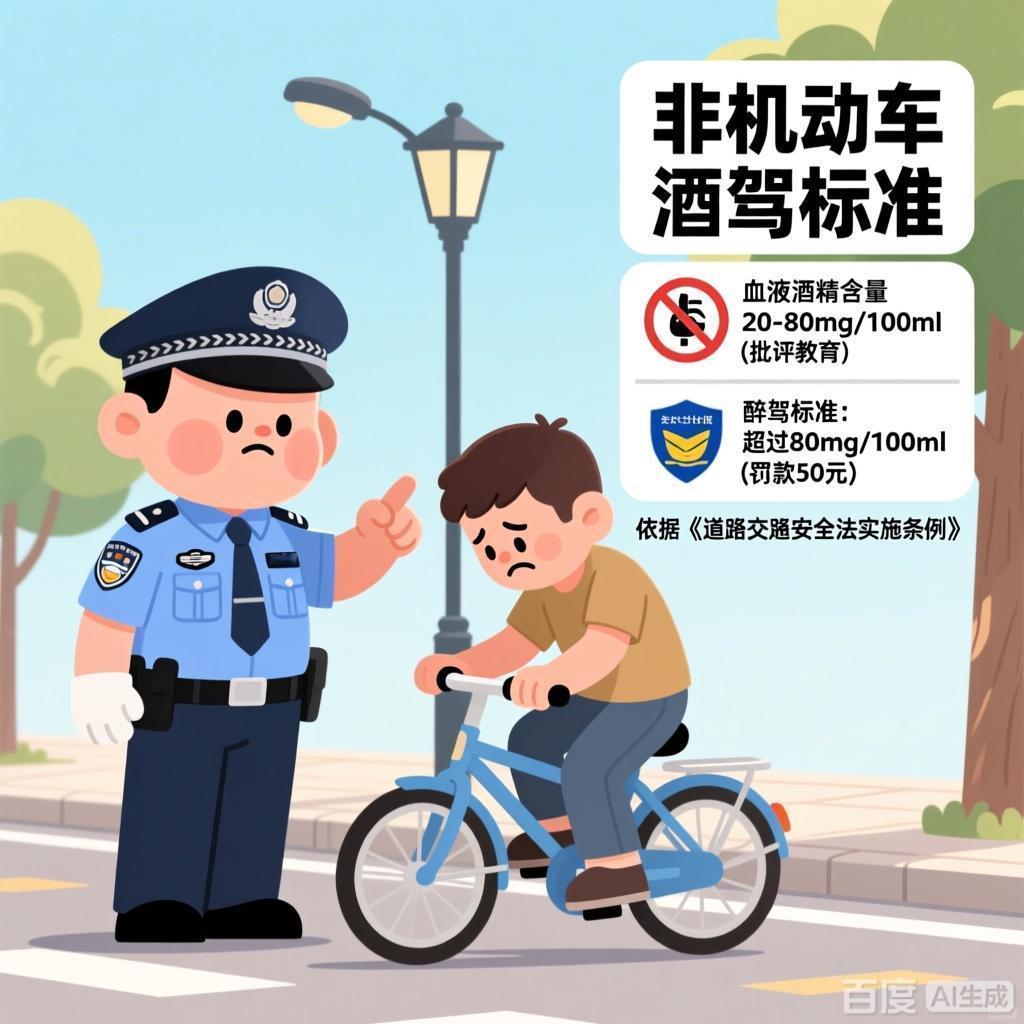 根据北京市公安交管部门的最新规定，自2025年11月12日起，电动自行车和自行车