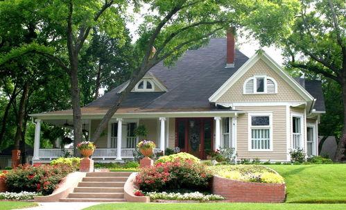 都是房子惹的祸！上海，七旬老教授想去郊区买别墅安心养老，无奈他名下已经有三套房产