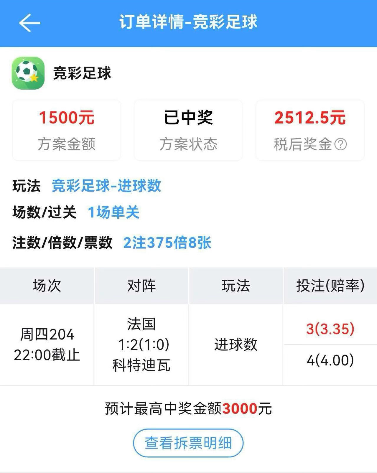 内部兄弟们强啊小小的丰收了一波