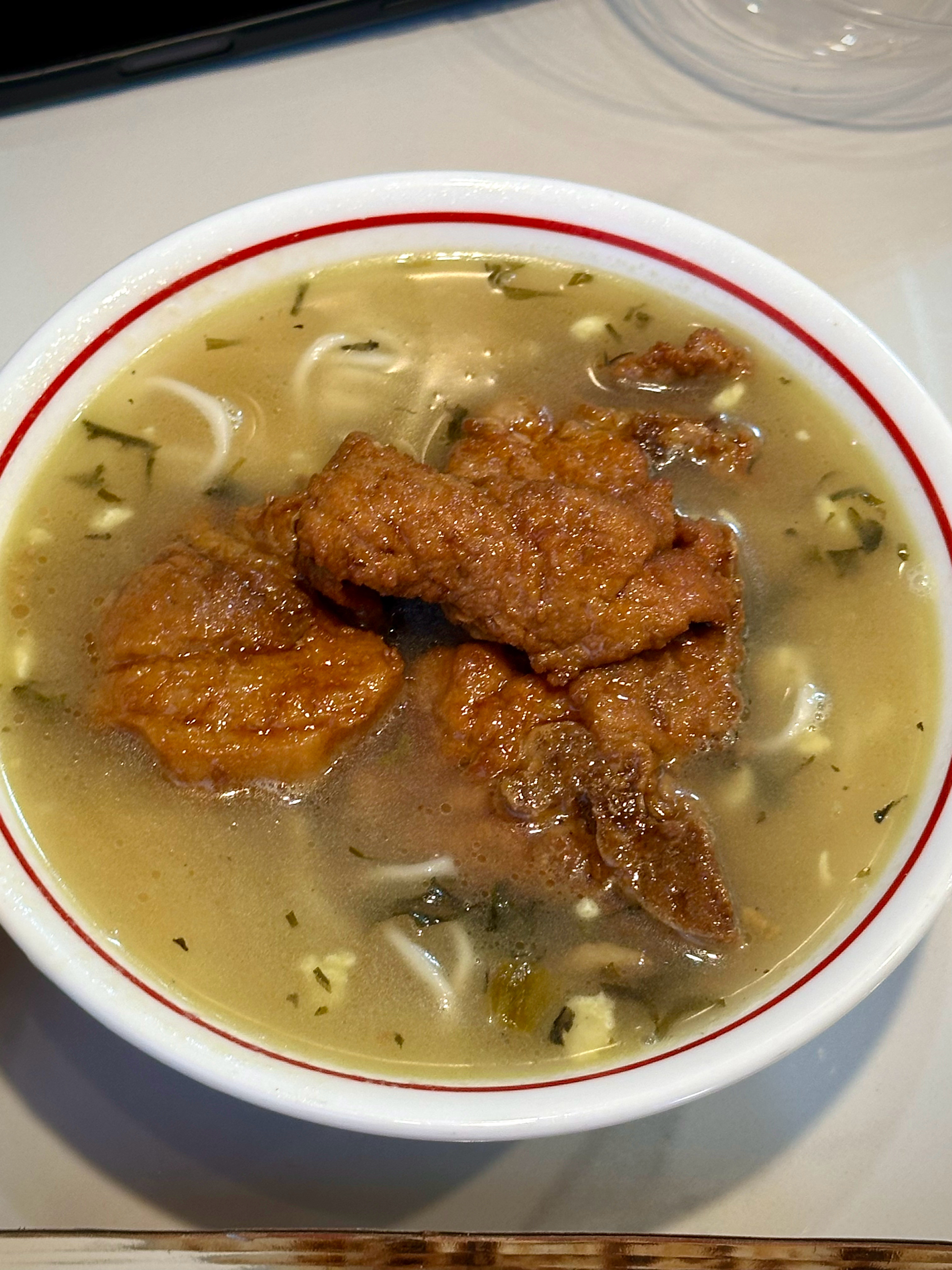 美食今天是假期到来前的快乐杭州