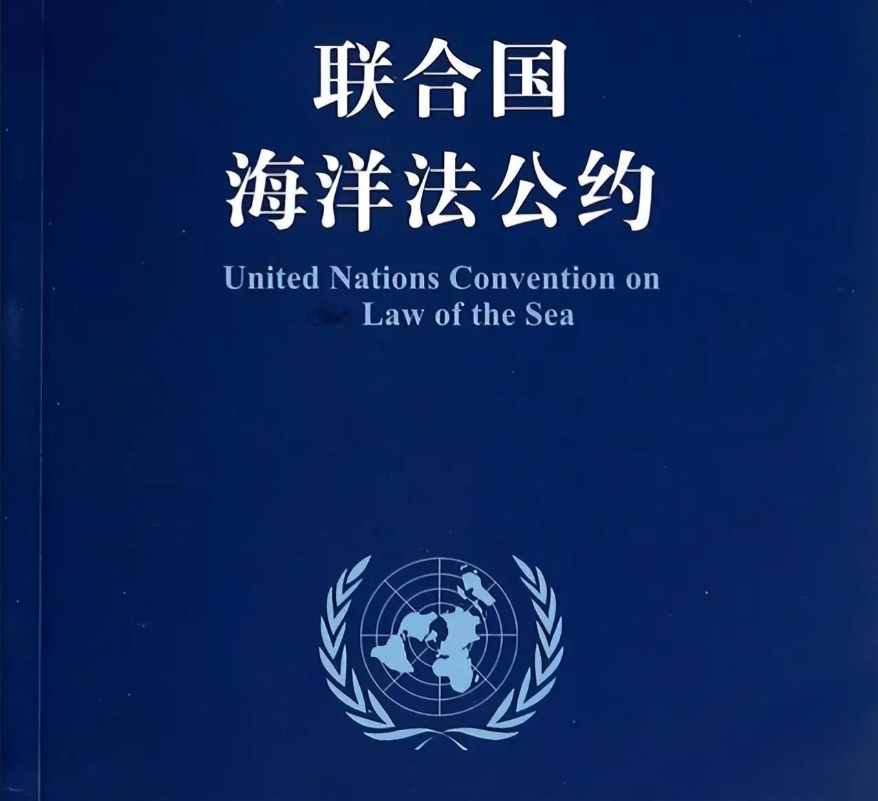 枪口对准出头鸟！新西兰昏了头，派最大军舰闯台海，我军当场立威。谁都没想到，第一个