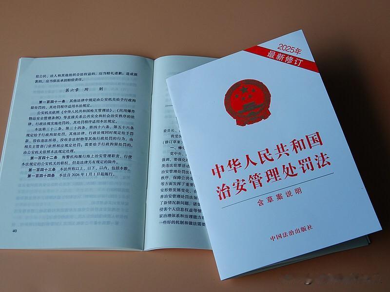 我帖子下面很多人通过想象，说一分田单干，农民自由了，可以打工赚钱了，所以富了。