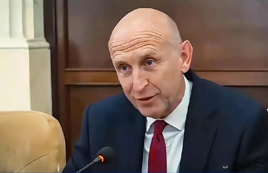 1月8日上午的最新消息，速报，全都不容错过，第五条：英军证实支援美军拦截油轮：1