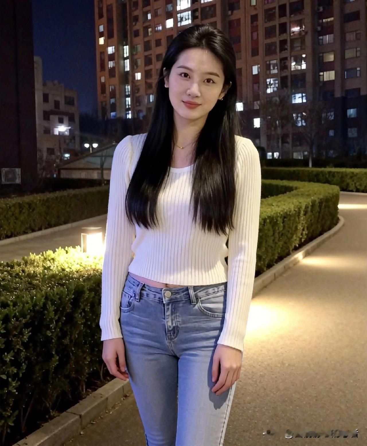 心宽一寸，路宽一丈，少计较别人的错，多看看自己的过。