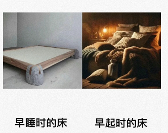 也是很形象了