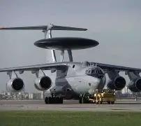 4月23日黄岩岛空域出现中美空中力量活动！空警500与美军侦察机形成电磁对抗，4