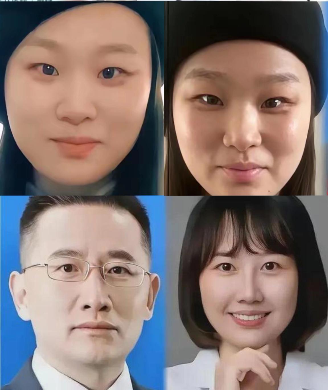 汤淑珍这女人，是真的不简单！10月爆出隐私视频，刚好卡着医院职称评审的关键节