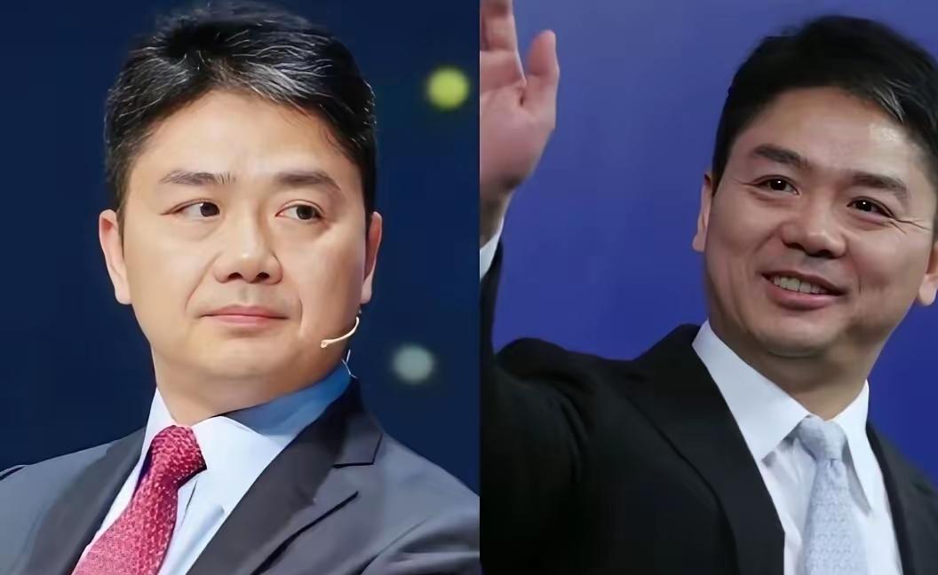 刘强东又双叒叕要拿下一家上市公司了！京东旗下的工业电商平台京东工业，距离上市又近