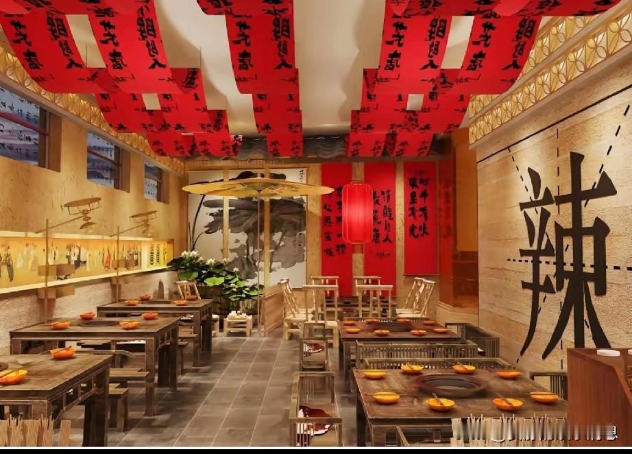 汕头发生一起悲惨事件，13岁小孩不幸去世，背后原因让人心痛！事发在汕头