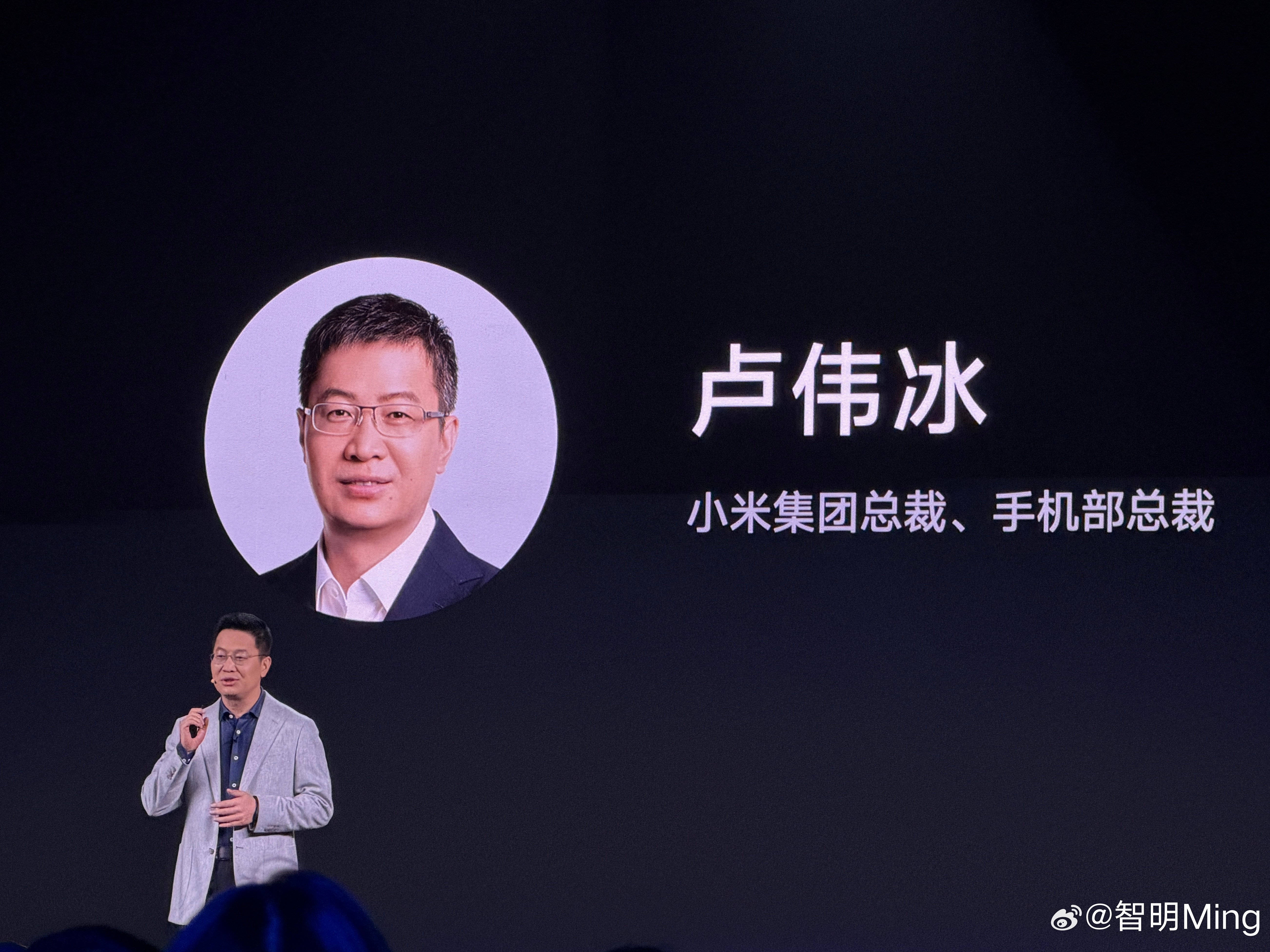 K90标准版没想到都这么猛,性能上用上高通骁龙8至尊处理器,续航方面7100mA