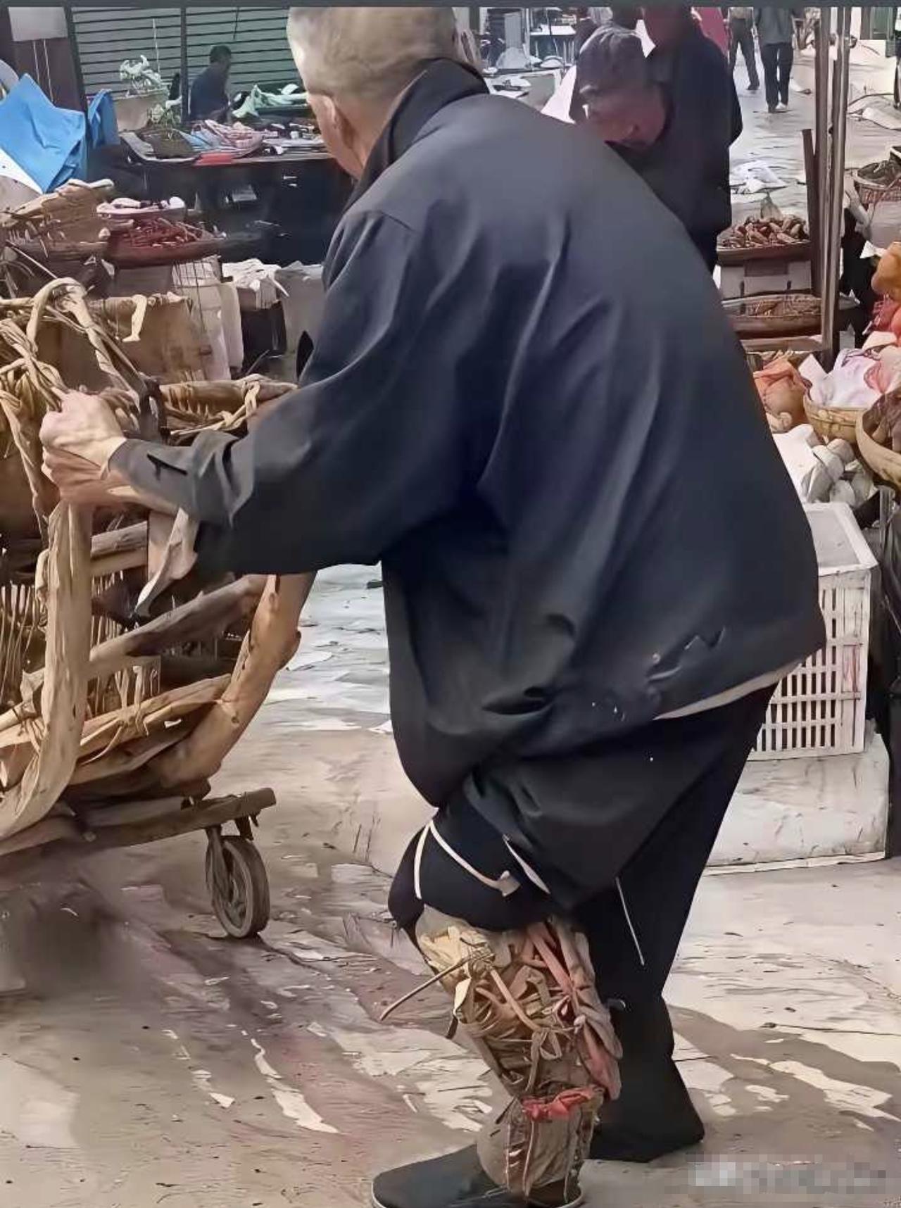 若韩红看到，有何感想？