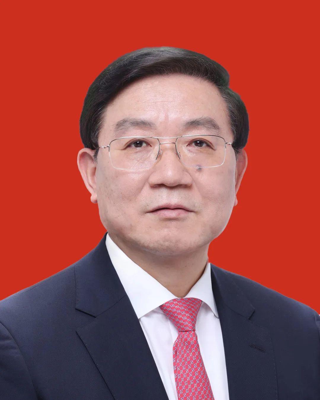 靴子彻底落地，事情定性，组织处理完毕，下一步就要移交司法审判了，估计他的后半生要