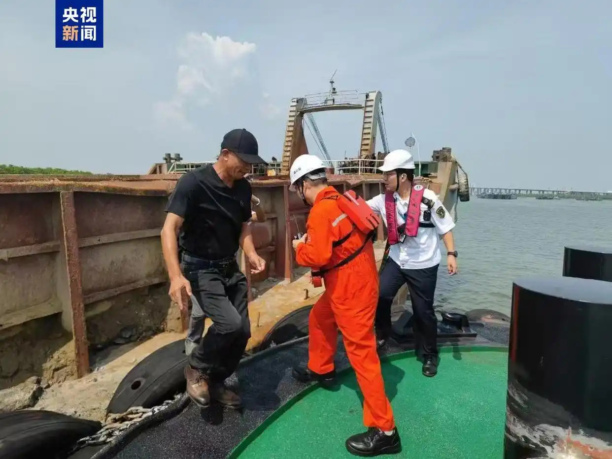 【注意防范！#台风韦帕20日在深圳到湛江沿海登陆#】7月19日，广东省应急管理厅