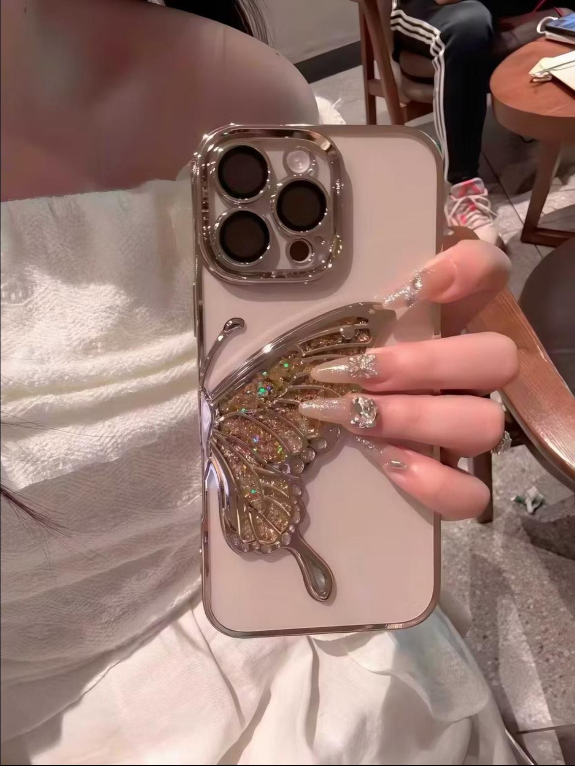 什么，6299元！！！你是说我用了快两年的iphone16Pro现在还要