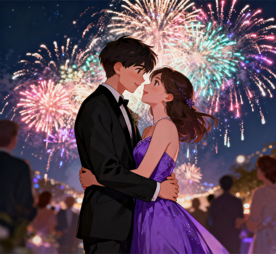 一个已婚男人，给未婚女孩留下的忠告1，找老公一定要看公婆，一定要多接触，看公婆