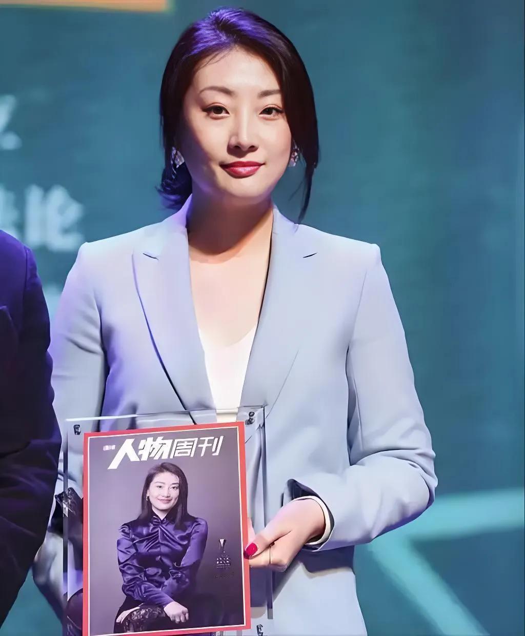 宗馥莉“辞职又回归”，不是玩兵法是企业经营的智慧宗馥莉这波操作，哪是玩“兵