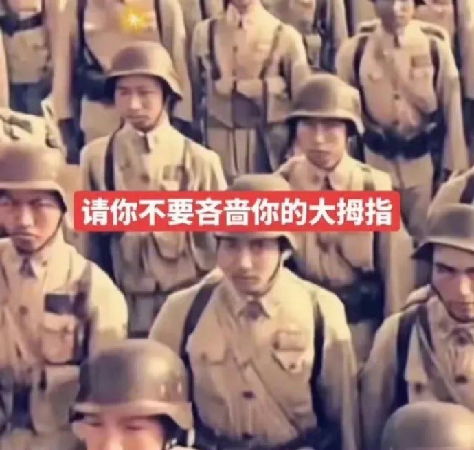 长沙保卫战中，我军有93944名将士伤亡，击毙日军共计11万人。