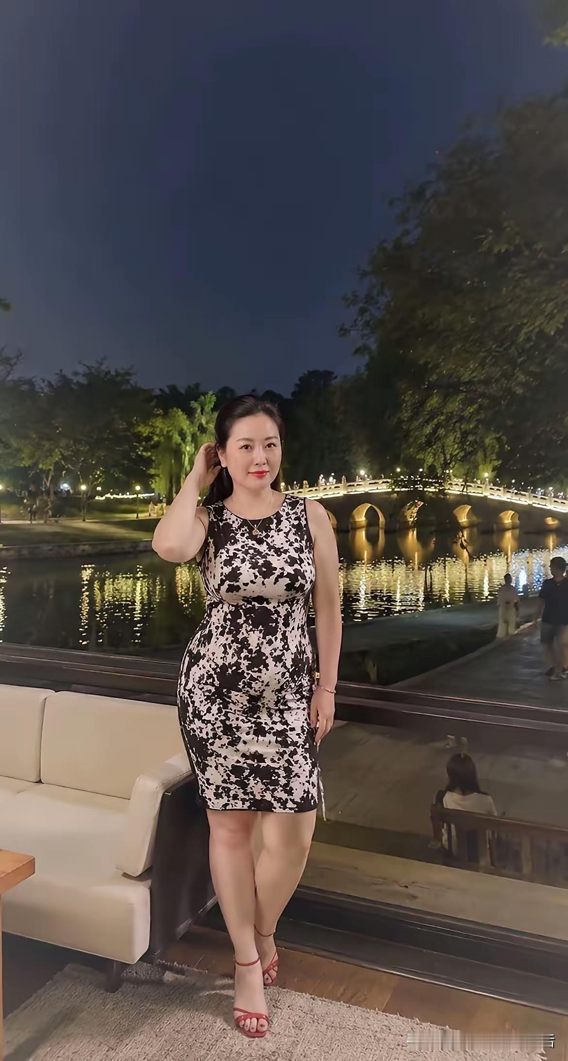 女人有三大需求缺一不可到底是哪三大需求呢第一，生理需求第二，情绪价值
