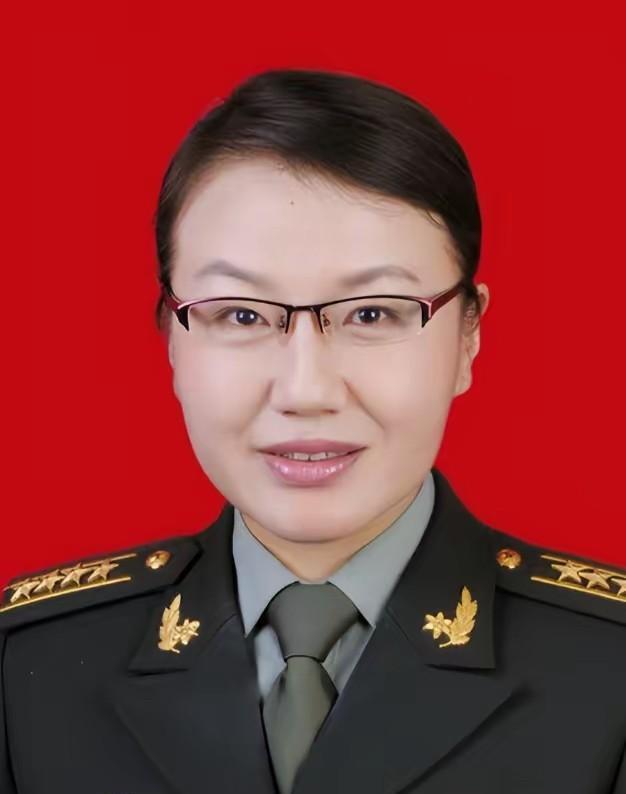 “一定是有叛徒在我们中间，不然仅仅以中国女人脑子，又怎么能这么快判断出我们的飞行