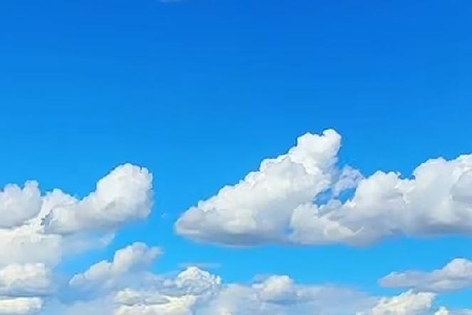 遇到真爱真的不容易，也不想轻易的放弃。但是你告诉自己给他四次机会，如果不行，再