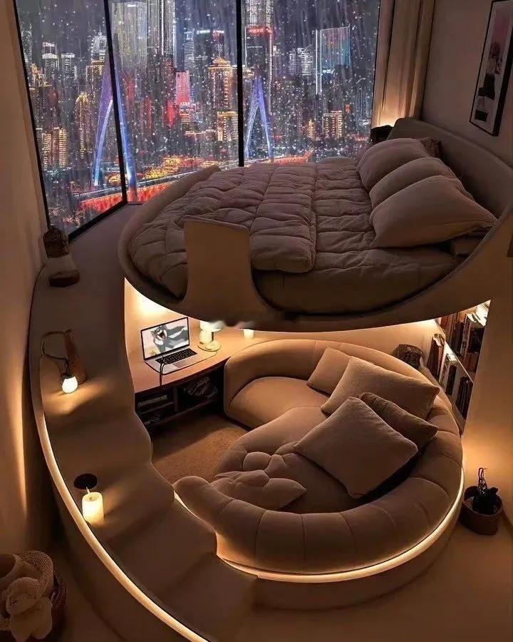 金牛座的人有很强的包容心和忍耐力，平日为人比较谦和，同时又很容易得到满足，不太计