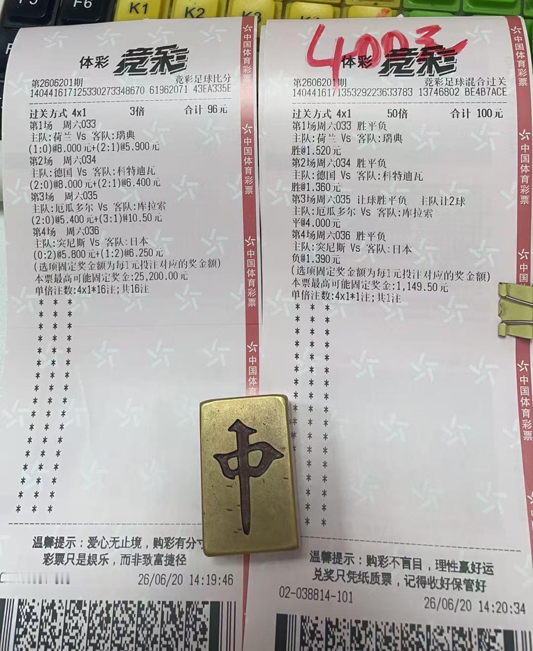 今晚的比赛感觉要回到正路，传统强队应该是可以拿下，看好荷兰、德国可以拿下同时认为