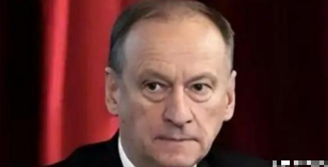 美国为啥不敢跟中国动真格？德国专家一句话点破真相。不是打不起，是打赢了也白