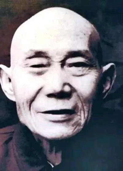 1940年5月，地下党吴凤翔叛变，当场杀了一共产党卧底，日军满心欢喜带他聚