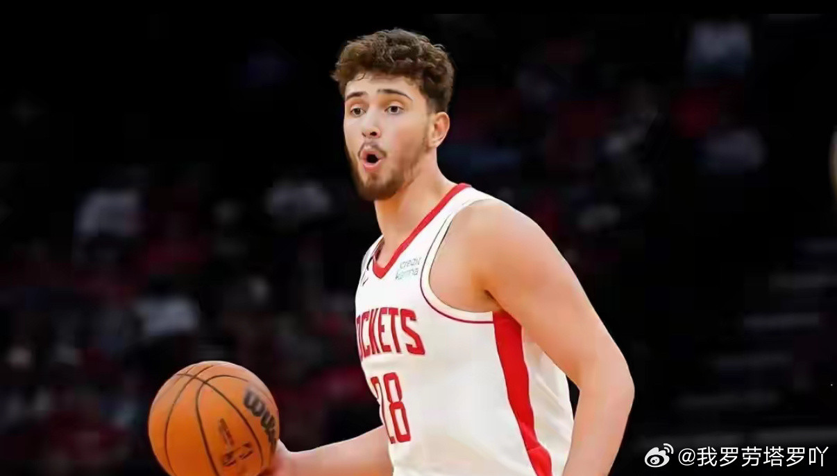 我终于知道火箭为什么输热火了！不是阿门！不是谢泼德！火箭105-115不敌热火，