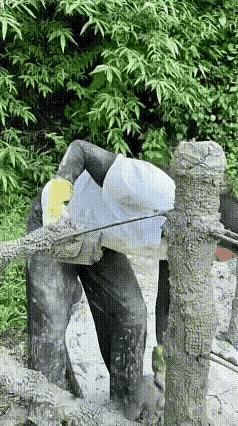 揭秘系列，原来这个东西是这样来的呀。