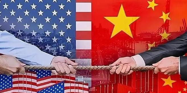 为什么说中国不愿意给美国台阶下？联合早报援引专家观点，双方宁可两败俱伤，也不肯给