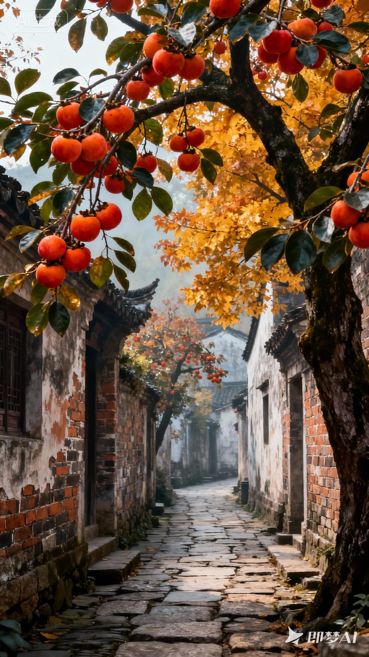 现在好多人在农村盖了房，结果却陷入尴尬境地。我有个朋友，前几年花了几十万在农村老