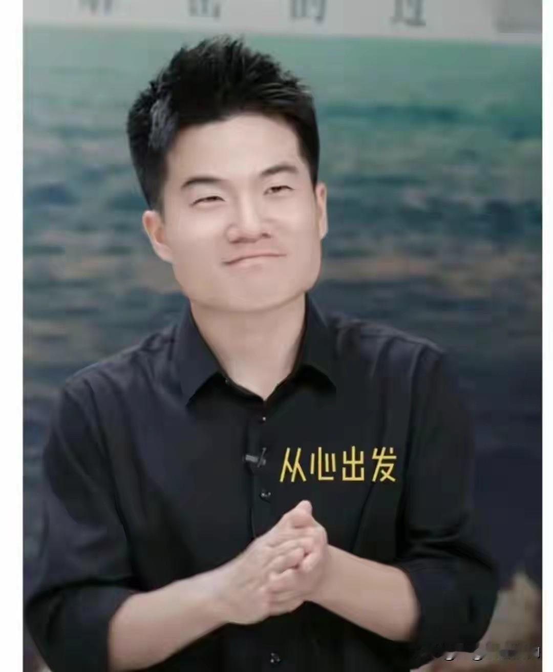 董宇辉和东方小孙谁更成功，这还真不好说。董宇辉凭借才华和真诚，在直播界火出圈，粉
