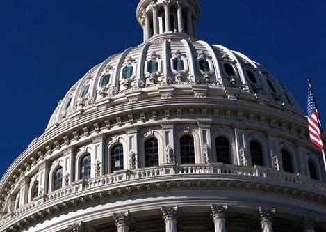 美国拦不住中国的核心原因，根本不是军工和GDP！葡萄牙网友的疑问戳中很多人