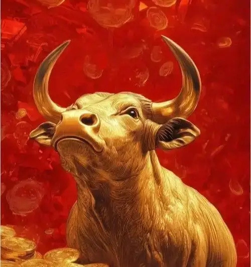 10只低位主力洗盘充分的潜力股，收藏深入研究！1. 赛伦生物：生物医药，抗蛇毒血