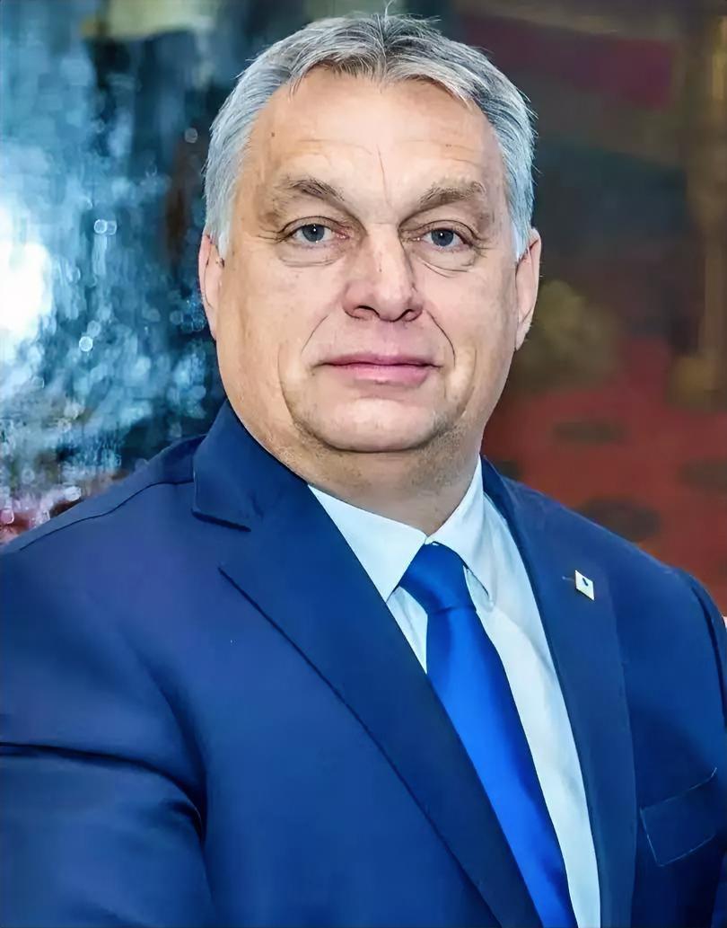 匈牙利国会干了件大事：直接通过提案，旗帜鲜明地反对乌克兰加入欧盟，3月10日，匈