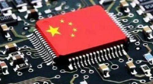 日本这波发现的“惊天秘密”，真是把全球半导体行业的格局说透了——中方反制一