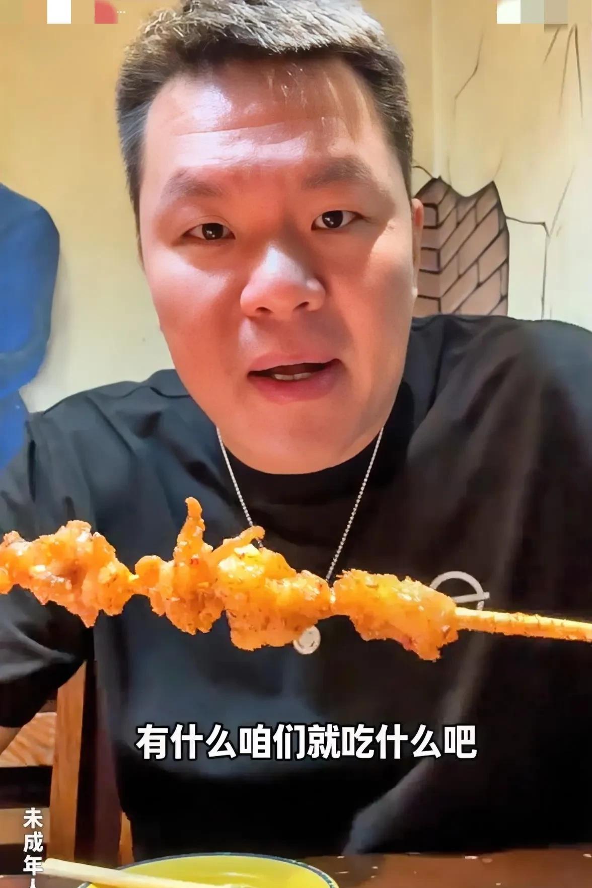 有人说，眼下的宏远是火烧眉毛，徐杰是如坐针毡！而宏远的总经理朱芳雨却马不停蹄的去