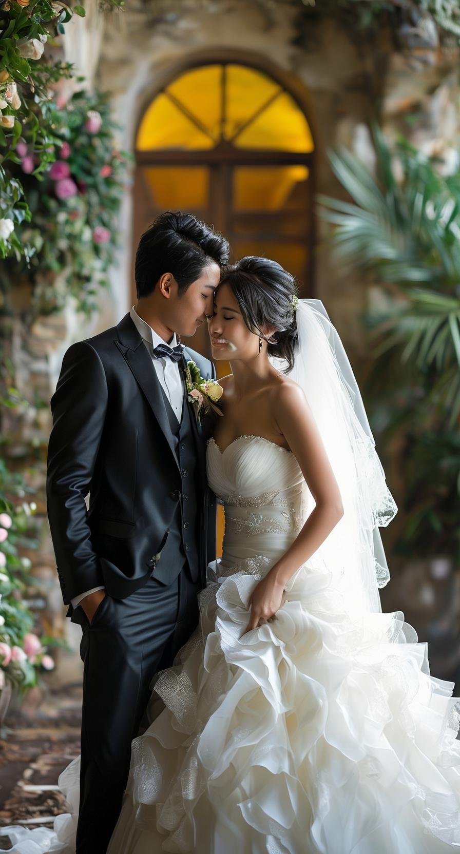 法律边界要清晰彩礼本质上是附条件的赠与，《民法典》明确禁止借婚姻索取财物。合