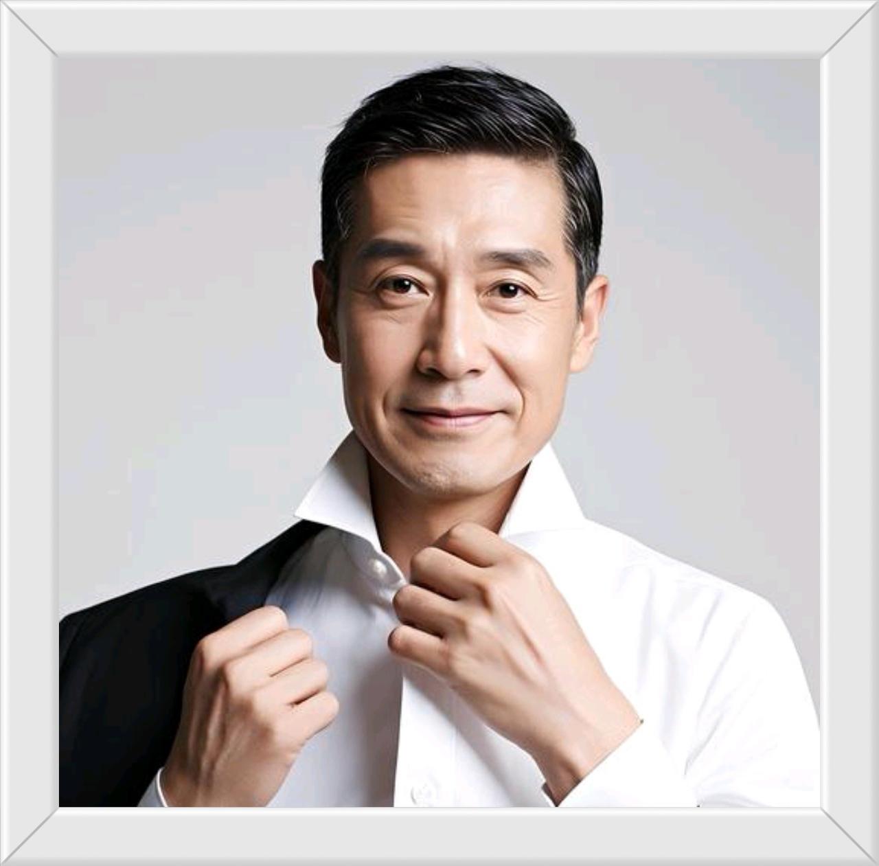 办理退休金的工作人员觉得就是一个普通工作，也就是三几千元的小数目，但每月按时到账