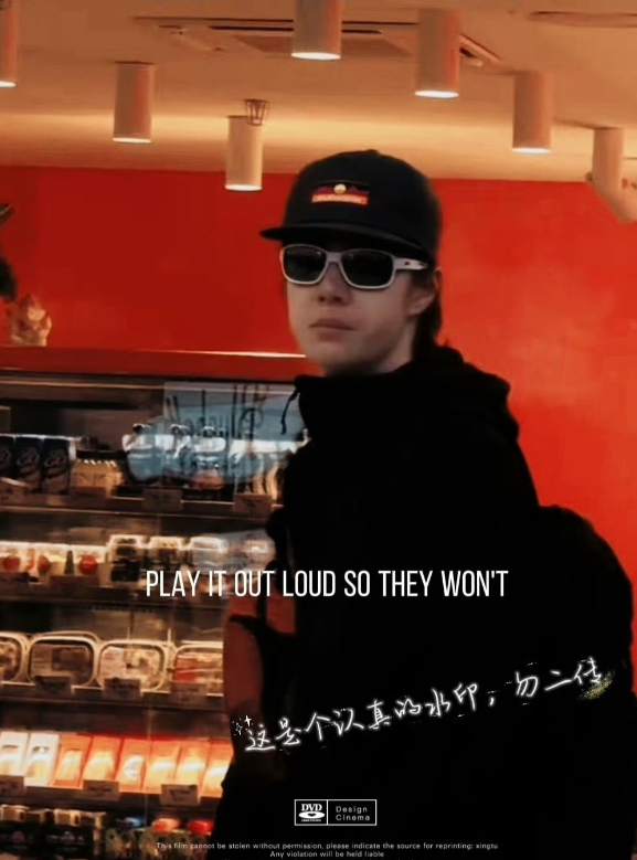 王一博在新西兰的行程表出来了，依然是超级繁忙。见图三，仅仅一周的时间，一博一直