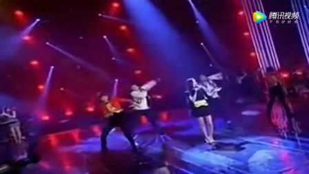 月亮之上演唱会现场视频 8220100434503594482.jpg?id=0
